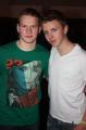 Silvester Fever II - 31.12.2010